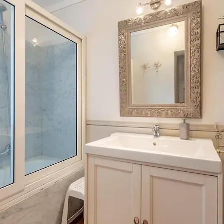 Casa vacanze Pardini Toskana